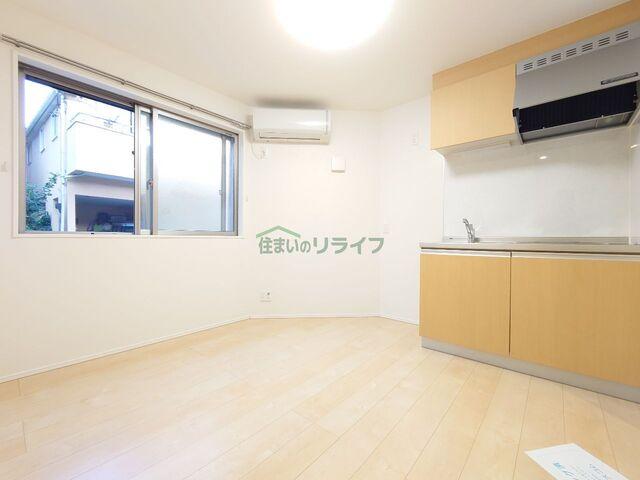 写真:その他物件の写真03