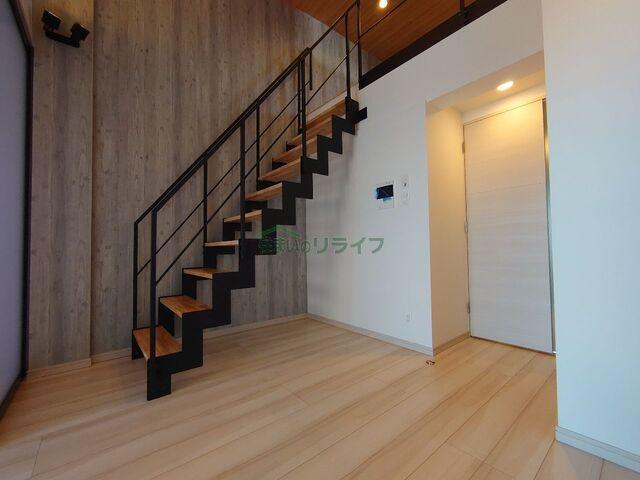 写真:その他物件の写真03