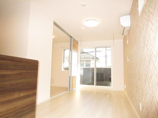 写真:その他物件の写真03