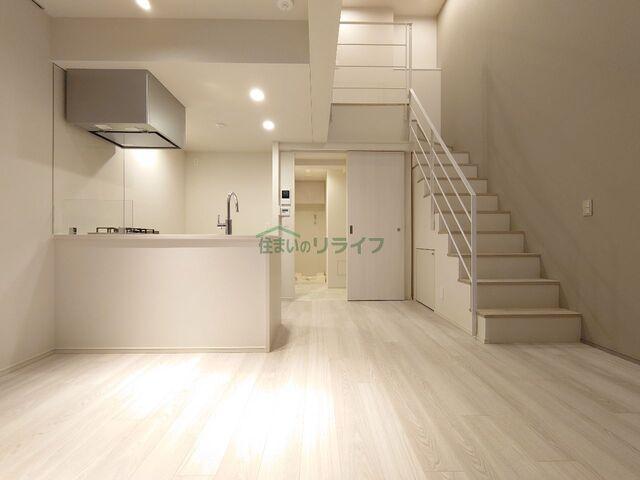 写真:その他物件の写真03