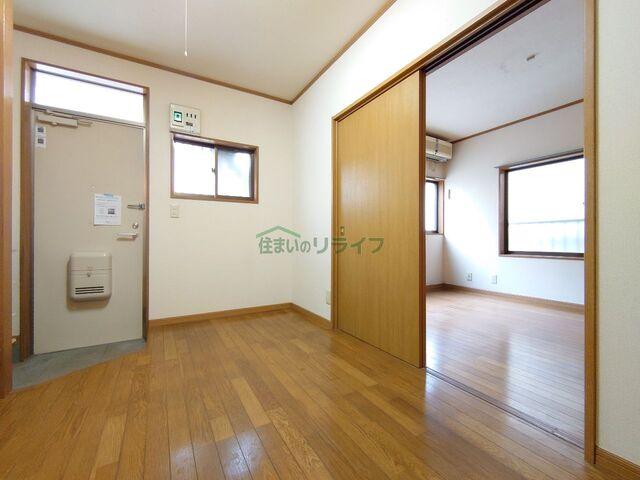 写真:その他物件の写真03