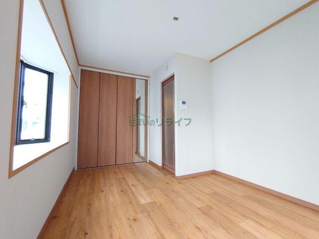 写真:その他物件の写真03