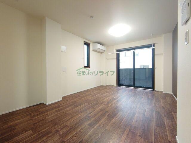 写真:その他物件の写真03