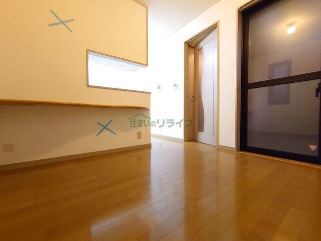 写真:その他物件の写真03