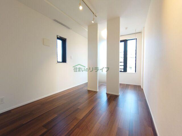 写真:その他物件の写真03