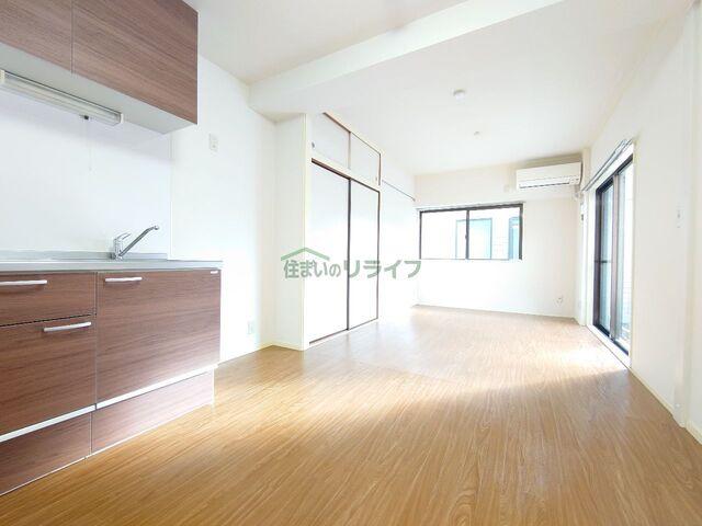 写真:その他物件の写真03