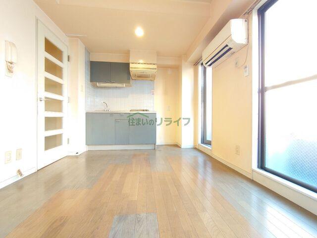 写真:その他物件の写真03