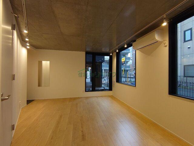 写真:その他物件の写真03