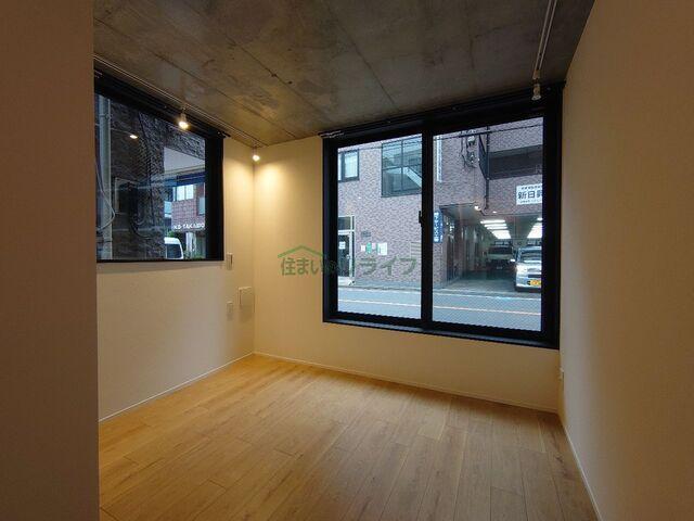 写真:その他物件の写真03