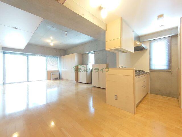 写真:その他物件の写真03