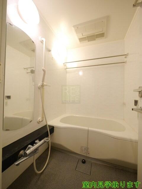 写真:その他物件の写真03