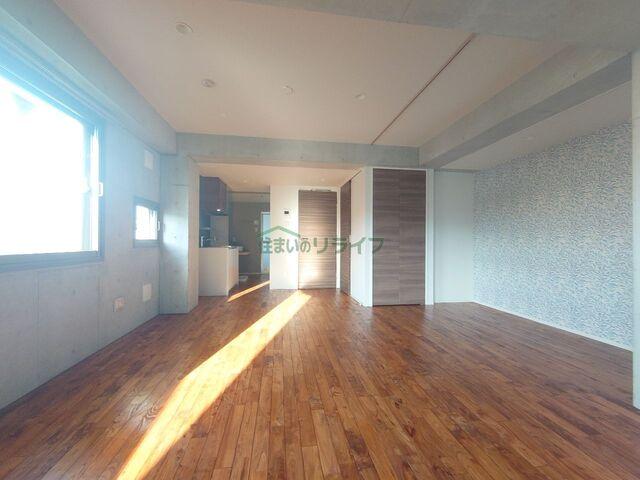 写真:その他物件の写真03