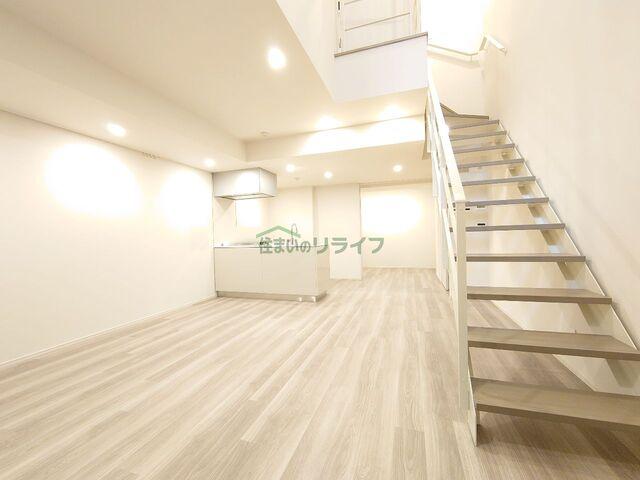 写真:その他物件の写真03