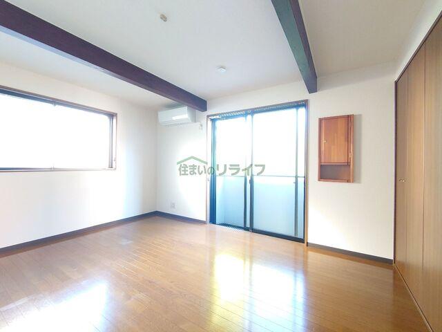 写真:その他物件の写真03