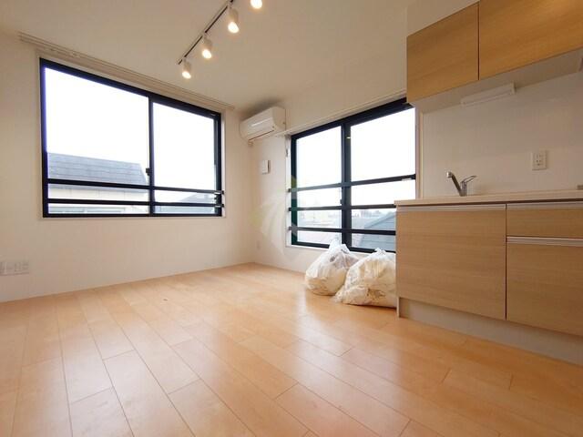 写真:その他物件の写真03