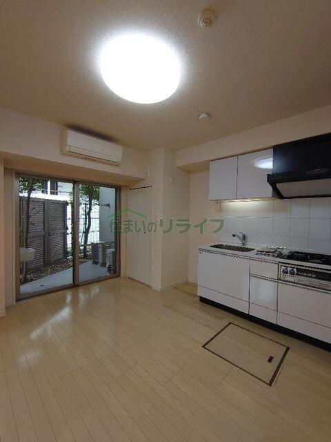 写真:その他物件の写真03