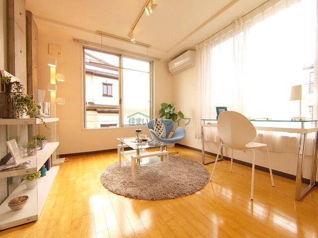 写真:その他物件の写真03