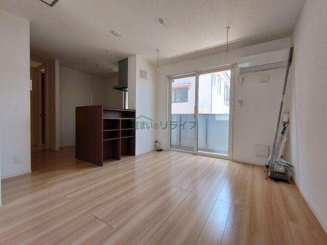 写真:その他物件の写真03