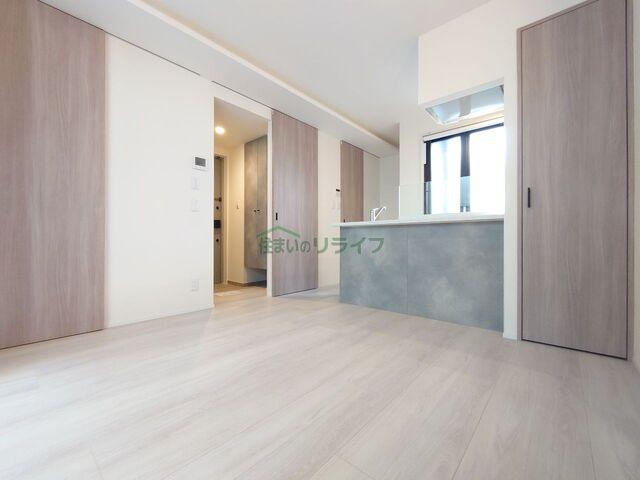 写真:その他物件の写真03