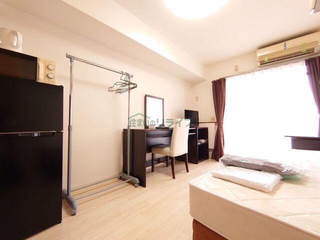 写真:その他物件の写真03