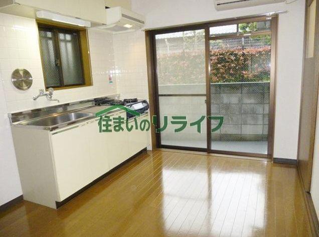 写真:その他物件の写真03