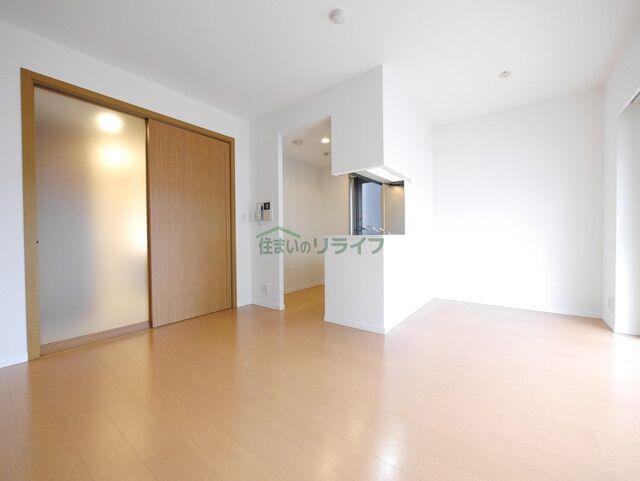 写真:その他物件の写真03