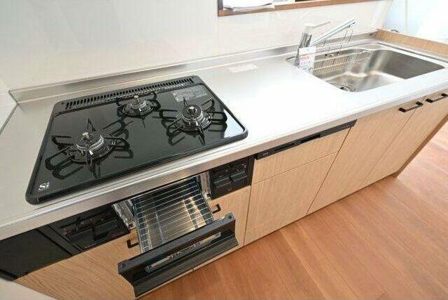 写真:その他物件の写真03