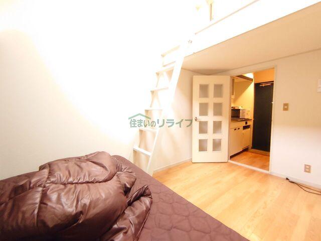 写真:その他物件の写真03