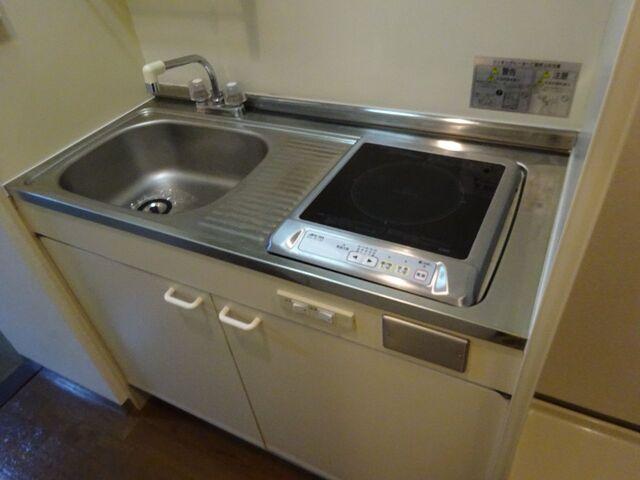 写真:その他物件の写真03