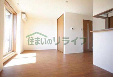 写真:その他物件の写真03