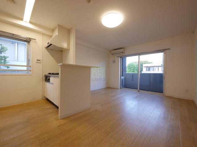 写真:その他物件の写真03