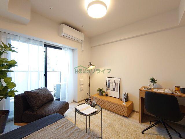 写真:その他物件の写真03