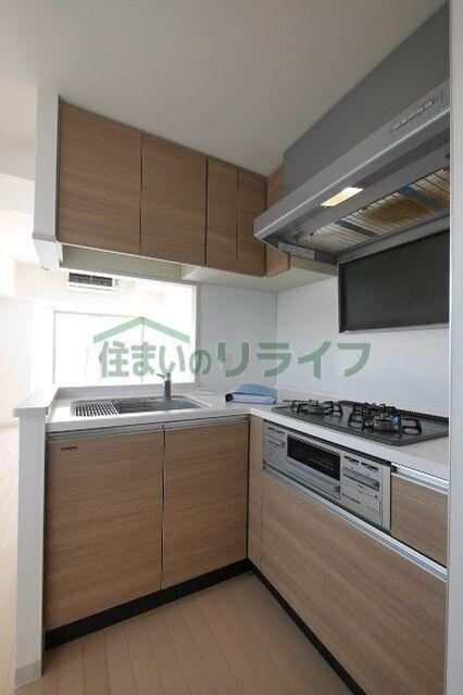 写真:その他物件の写真03