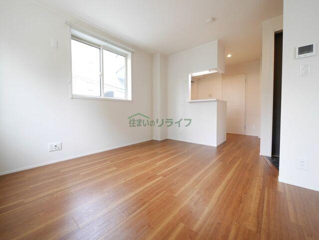 写真:その他物件の写真03