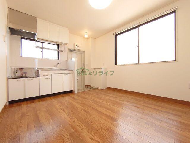 写真:その他物件の写真03