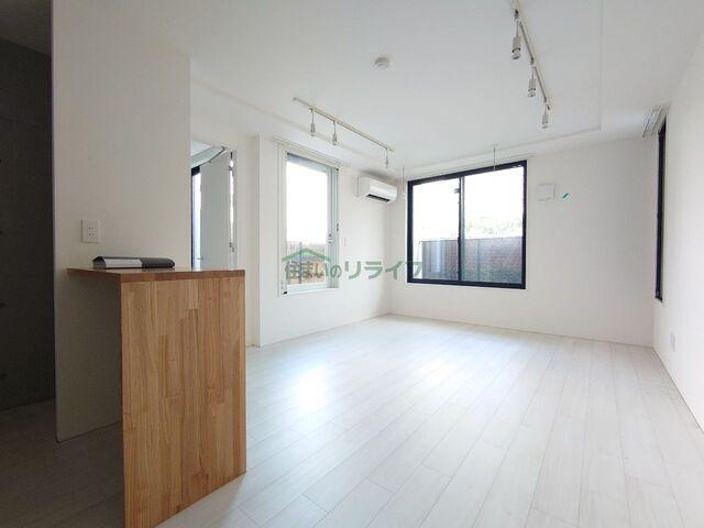 写真:その他物件の写真03