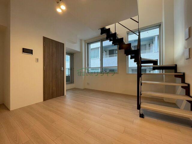 写真:その他物件の写真03