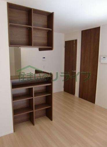 写真:その他物件の写真03