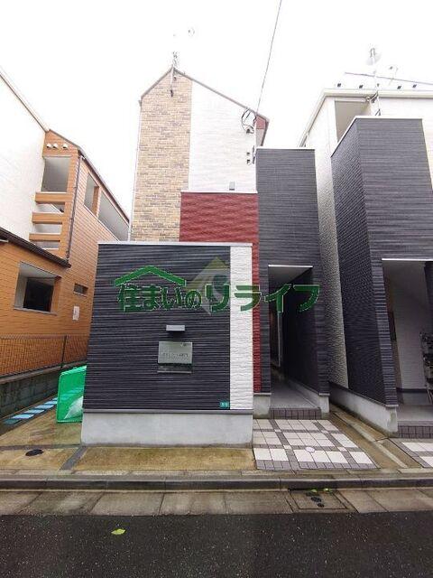 写真:その他物件の写真01