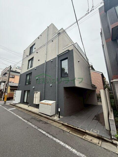 写真:その他物件の写真01