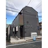 プランドール桜台