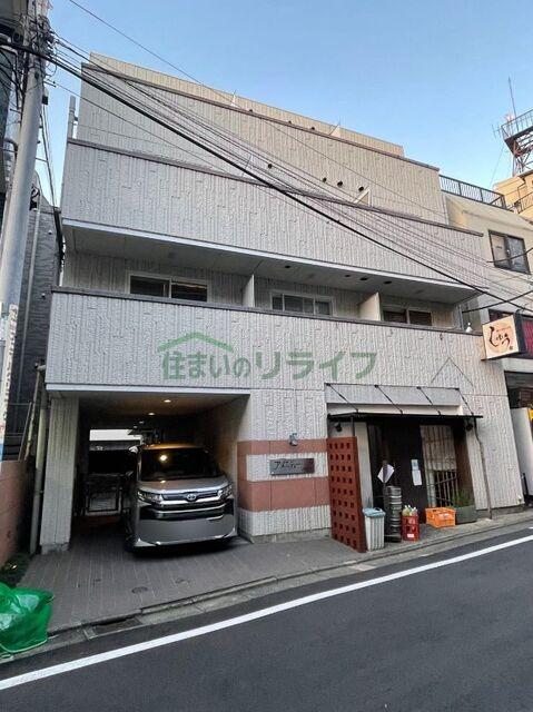 写真:その他物件の写真01