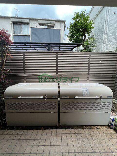 写真:その他物件の写真02