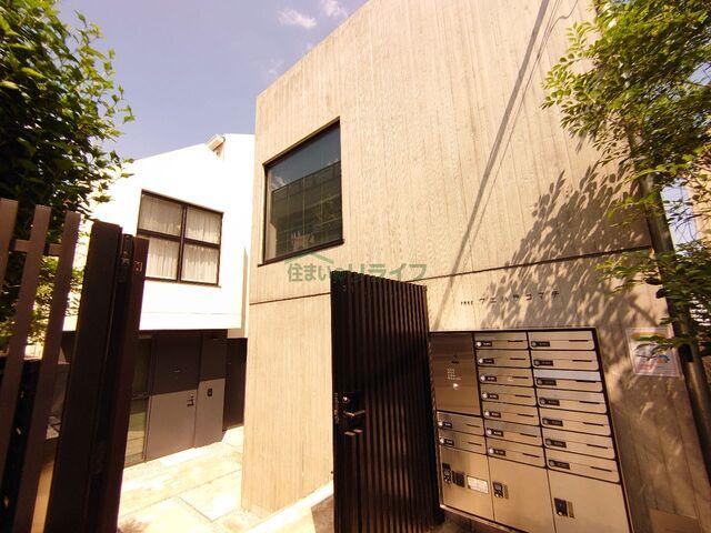 写真:その他物件の写真01