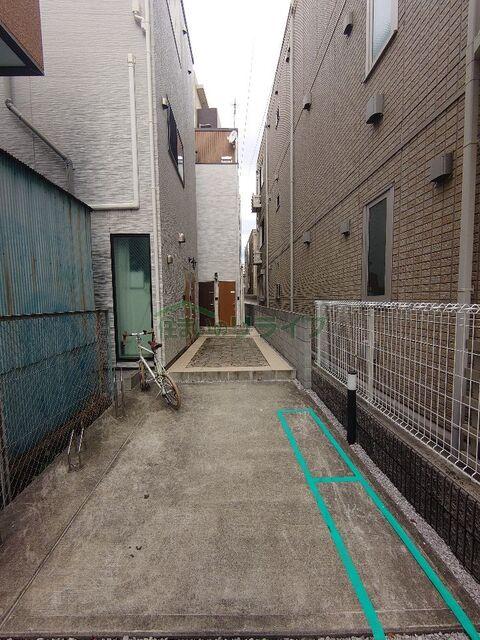 写真:その他物件の写真02