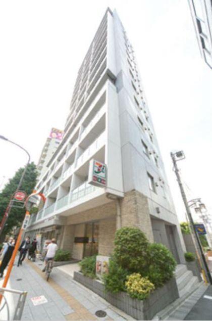 写真:その他物件の写真01