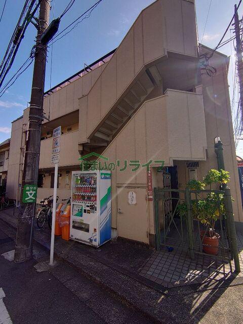 写真:その他物件の写真01
