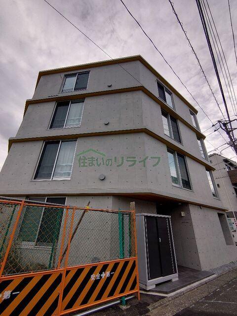写真:その他物件の写真01