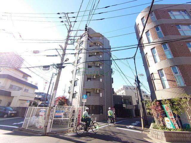 写真:その他物件の写真01
