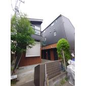 グランエッグス東高円寺